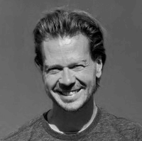Lars Lynggaard