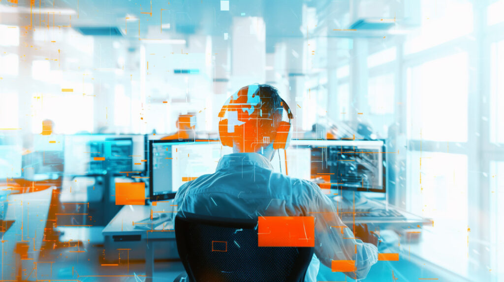 DevSecOps: Integrating Security into the Heart of Your Development Lifecycle
