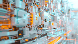 Top Software Development Trends for 2024 and 2025