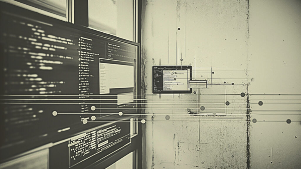 Understanding the Importance of Software Testing in Software Development TEO Nordic