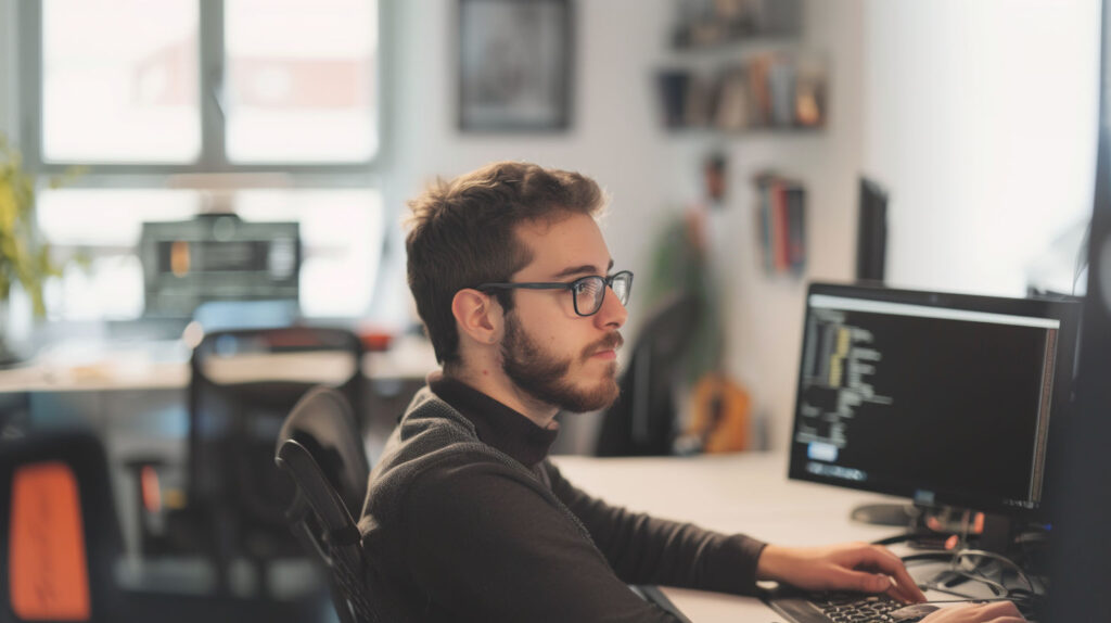 Becoming a Full Stack Developer: Your Comprehensive Guide for 2024 -TEO BLOG