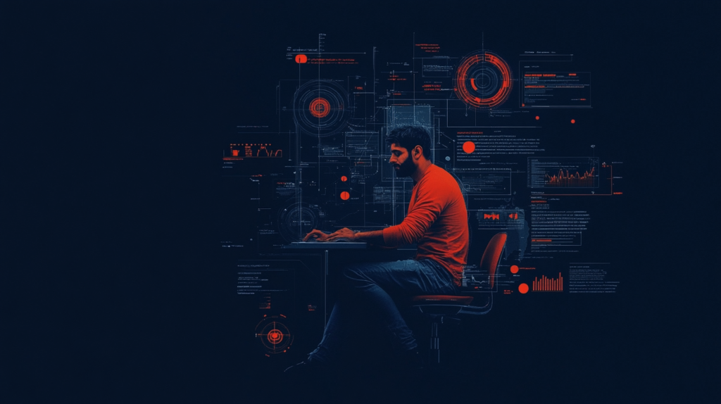The Future of Software Development: Exploring Low-Code and No-Code Platforms