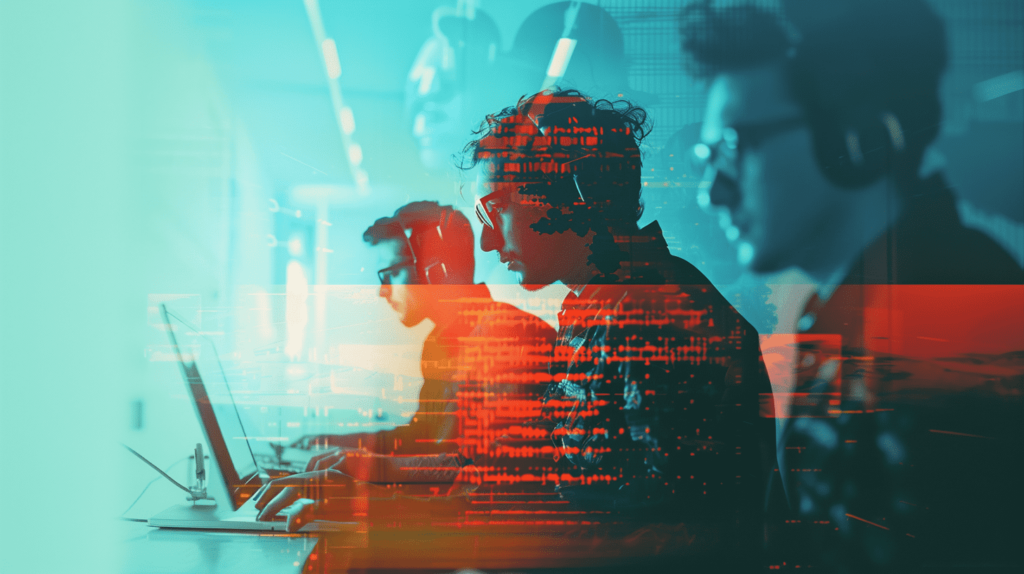 The role of ai in software testing and debugging teo