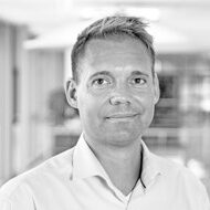 Henrik Mertz