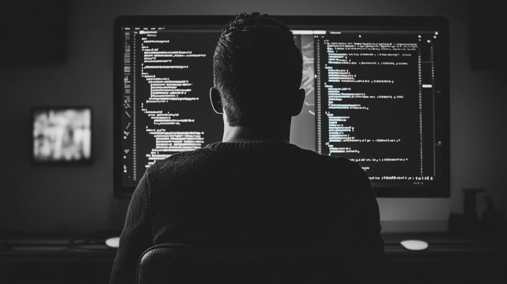 Understanding Design Patterns: Essential Patterns Every Developer Should Know