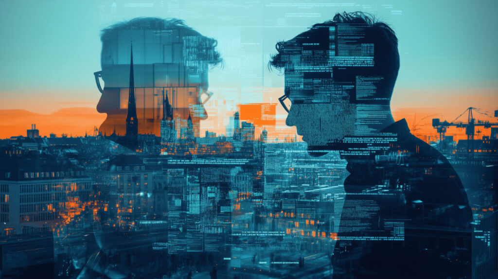 Digging-Into-Kafka-teo-blog