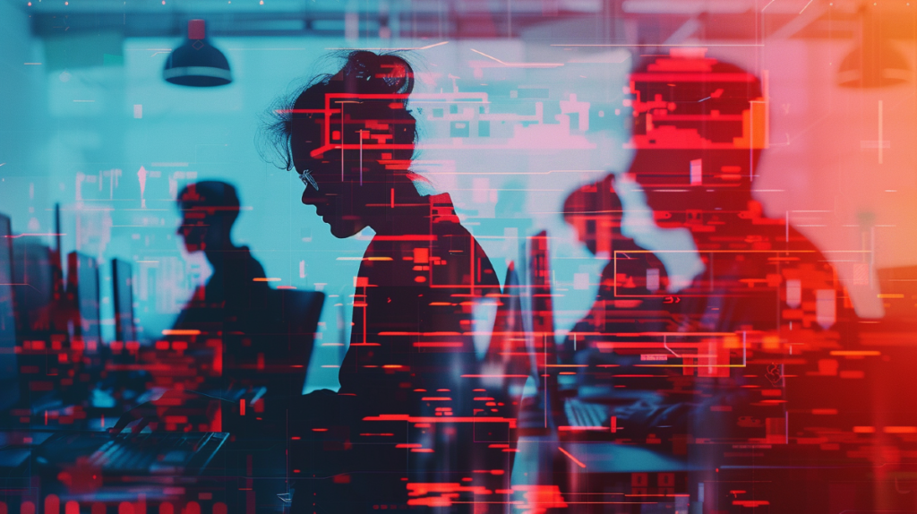 Quality Software Development Reduces Long-Term Costs-TEO-blog