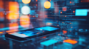 Teo-blog-b2b-ux-design