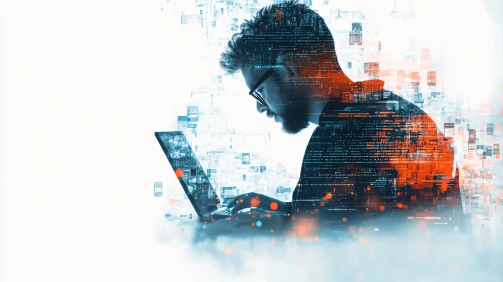 The Future of Cloud Computing