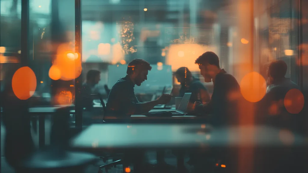 Advanced DevOps Strategies