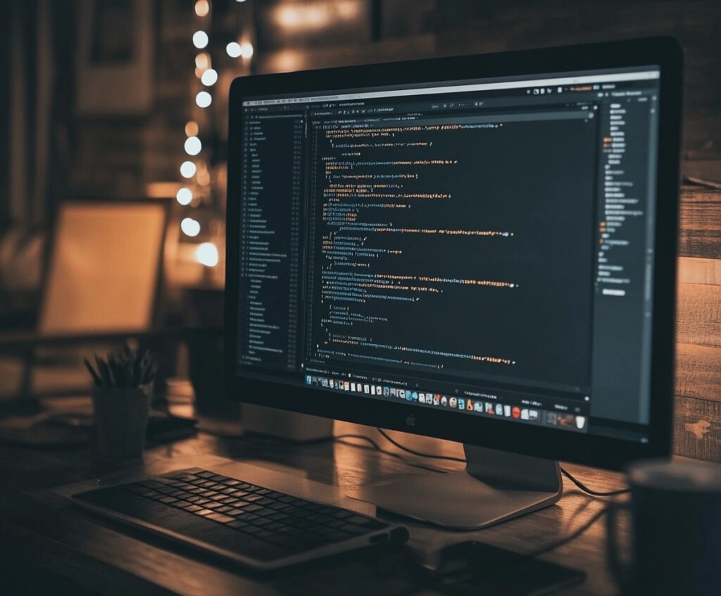 React Native, Mobile Apps, Mobile App Development, Software development, Software solutions, backend best practices, program management service, Project management service
