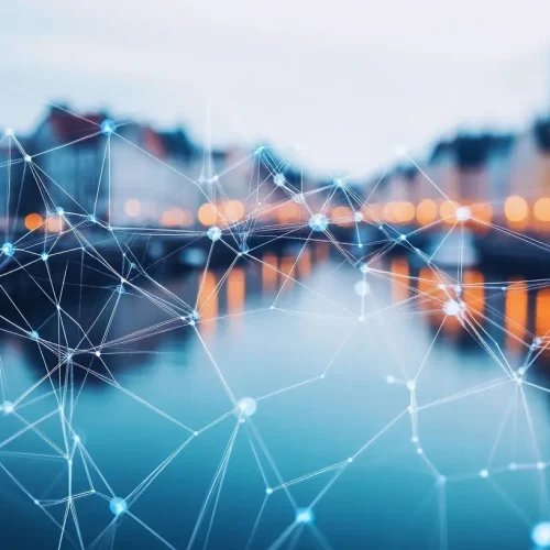 AI-Powered Threat Detection: Enhancing Cybersecurity in Danish Applications