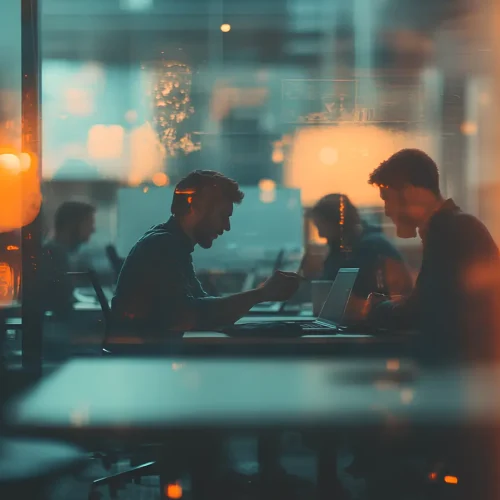 Advanced DevOps Strategies: Elevating Software Engineering with Azure DevOps