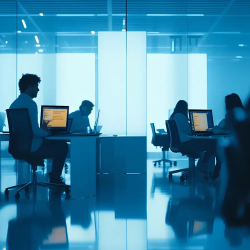 Derfor er Python det mest populære programmeringssprog blandt danske udviklere