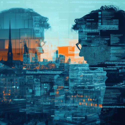 Digging Into Kafka: Key Concepts, Architecture, Benefits, and Use Cases for Backend and Full Stack Developers