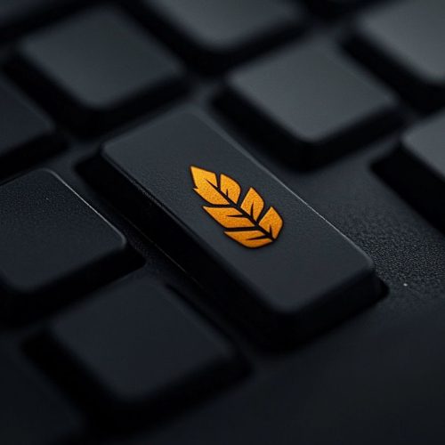 From Concept to Deployment: The Complete Software Development Life Cycle (SDLC)