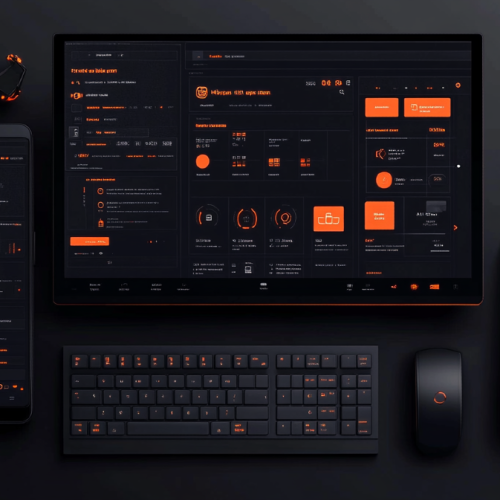 Headless CMS: Revolutionizing Content Management for Developers