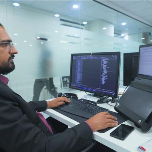 Sådan sikrer du, at din AI-chatbot svarer korrekt