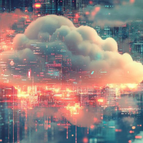 Kubernetes Best Practices: Streamlining Your Cloud Deployments