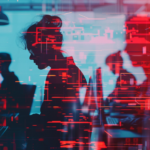 Sådan kan kvalitetssoftware hjælpe din virksomhed