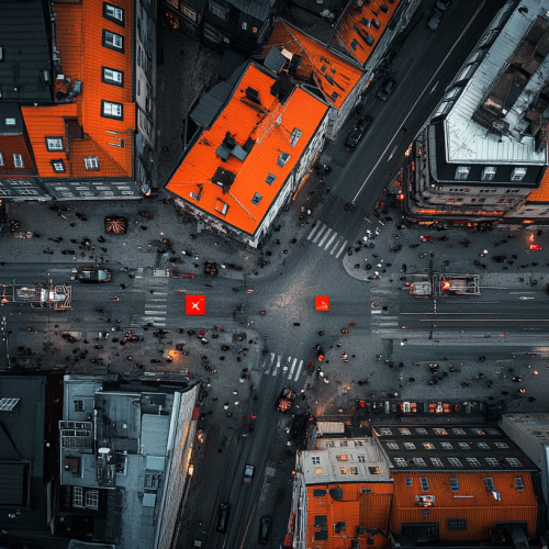 Digital Innovation in Denmark: Why Copenhagen is Europe’s Next Tech Hub