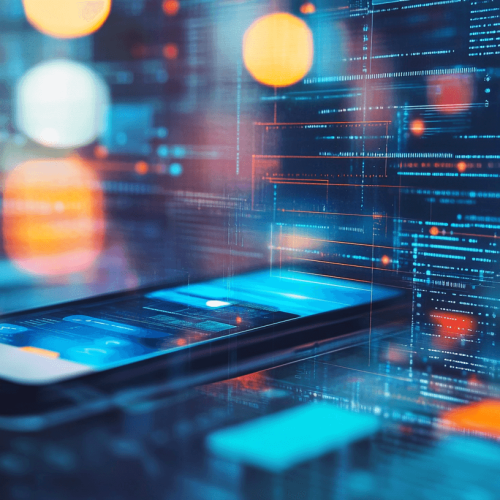 Derfor er en stærk brugeroplevelse (UX) afgørende for dansk B2B-software