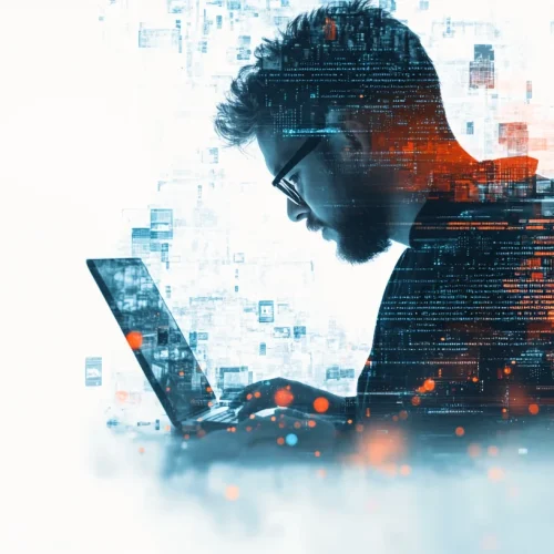 The Future of Cloud Computing: An Inside Look at What’s Ahead