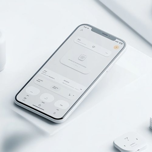 The Role of UI/UX in B2B Software: Why Danish Businesses Need to Prioritize Experience Design