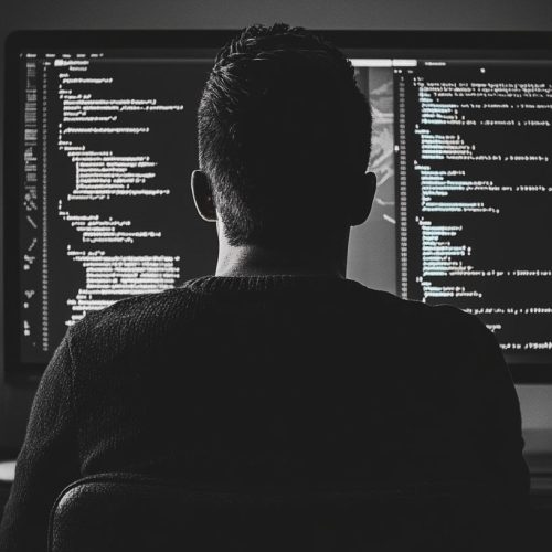 Understanding Design Patterns: Essential Patterns