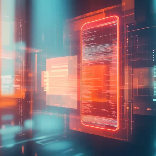 Navigating the Future of Embedded Systems, Software Development, and Cybersecurity in a Connected World